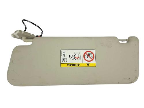 Right sun visor LAND ROVER DEFENDER Station Wagon (L663) | BP25274123I2 - Image 2