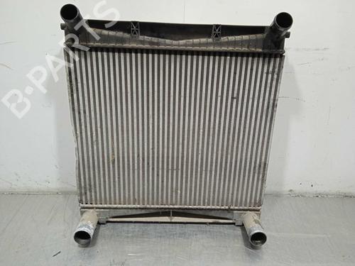 Used Intercooler Intercooler 14350335 14350335