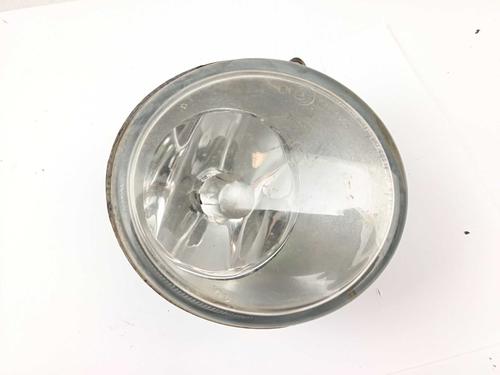 Used Right front fog light Right front fog light 27603953 27603953