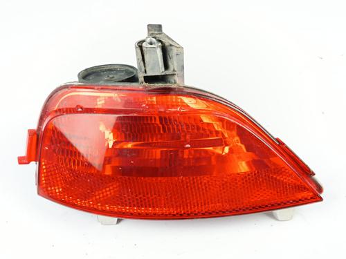 Højre baglygte kofanger DACIA SANDERO III 1.0 TCe 90 (91 hp) 29355769