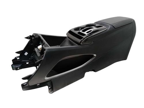 Used Armrest / Center console Armrest / Center console HYUNDAI TUCSON (NX4E, NX4A) 1.6 T-GDI Plug-in-Hybrid HTRAC (265 hp) 29126122 29126122