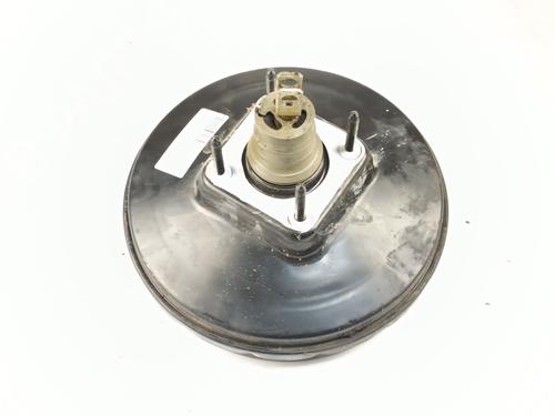 servo-brake-ford-focus-ii-da_-hcp-dp-2004-2005-2006-2007-2008-2009-2010-2011-2012-2013-33027937 main image