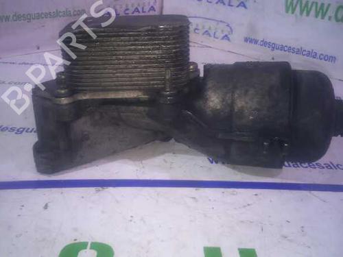 oil-radiator-ford-focus-ii-da_-hcp-dp-5369-9656970080-2004-2005-2006-2007-2008-2009-2010-2011-2012-2013-14352040 main image