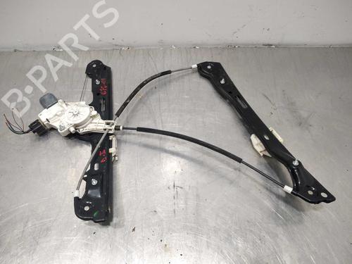 front-left-window-mechanism-bmw-1-e87-116-d-0130822226-6-pines-2003-2004-2005-2006-2007-2008-2009-2010-2011-2012-2013-9982197 main image