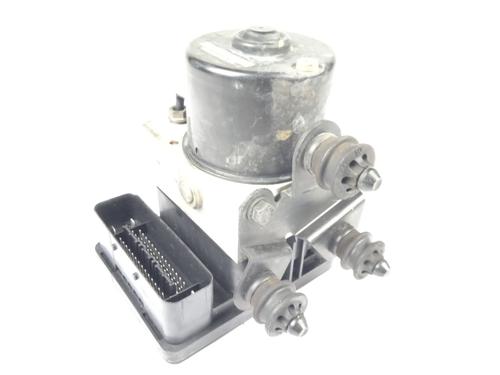 ABS Bremseaggregat VW GOLF V (1K1) 1.9 TDI | BP15543355M43 