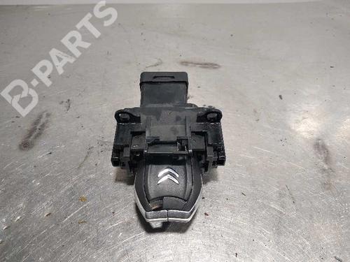 BP9981633M48 main image