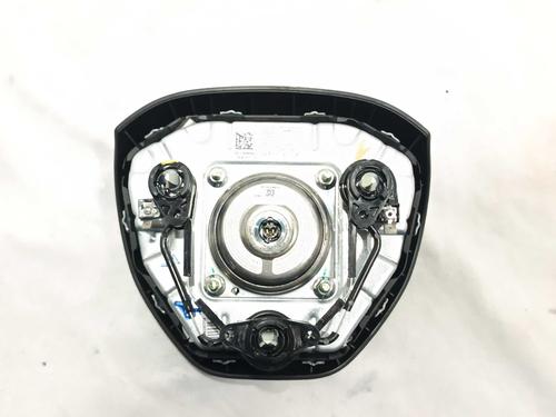Airbag Kit DACIA DUSTER (HM_) 1.3 TCe 150 (HMM3) | BP31929310C86 - Image 3