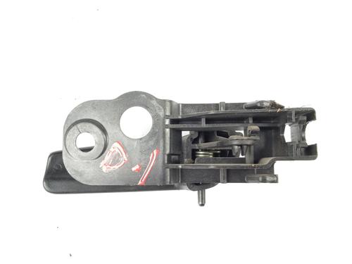 Front left interior door handle CITROËN NEMO Box Body/MPV (AA_)  | BP13938555I13 