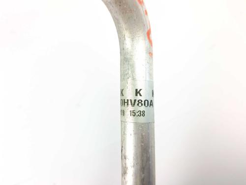 AC pipe RENAULT KADJAR (HA_, HL_) 1.5 BLUE dCi 115 (HLA6) | BP31329900M126 - Image 3
