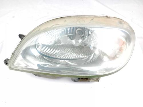 Used Left headlight Left headlight LIGIER XTOO (LXT) 0.5 (5 hp) 29260483 29260483