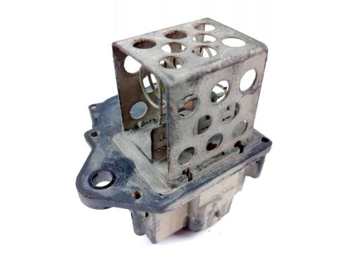 Used Electronic module Electronic module 17631437 17631437
