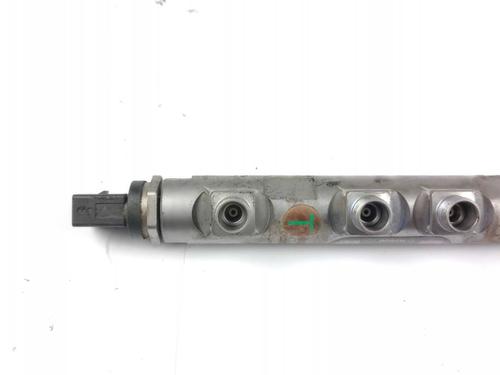 Injection rail BMW 1 (E87) 118 d | BP23197726M98 - Image 4