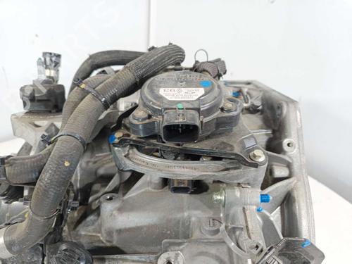 Gearbox RENAULT ARKANA I (LCM_, LDN_) 1.6 E-TECH 145 (LDMU) | BP40158802M3  - Image 7