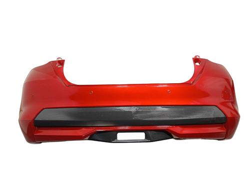bagtil-kofangere-nissan-micra-v-k14-2016-38704792 main image