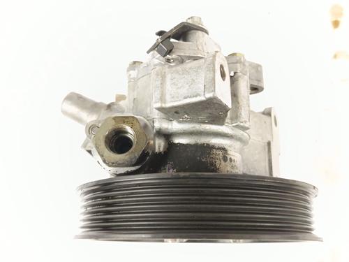Used Steering pump MERCEDES-BENZ C-CLASS (W203) C 220 CDI (203.008) (150 hp) 26709605