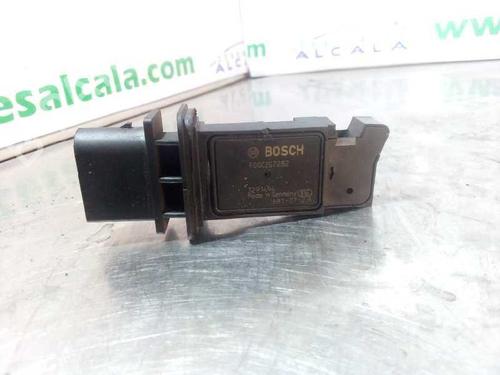 mass-air-flow-sensor-chrysler-300c-lx-le-30-crd-f00c2g7282-4-pines-2004-9993348 main image