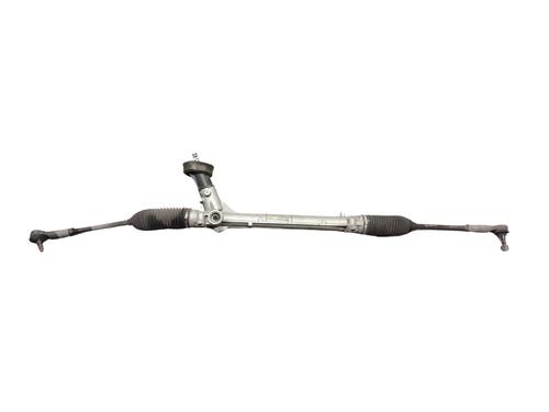 Used Steering rack Steering rack 37533817 37533817