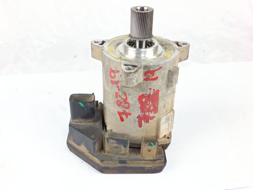 Crémaillère de direction FORD GALAXY III (CK) 2.0 TDCi (150 hp) 30588576