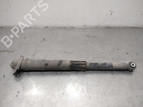 right-rear-shock-absorber-seat-leon-5f1-5q0512013es-2012-2013-2014-2015-2016-2017-2018-2019-2020-2021-9984384 main image