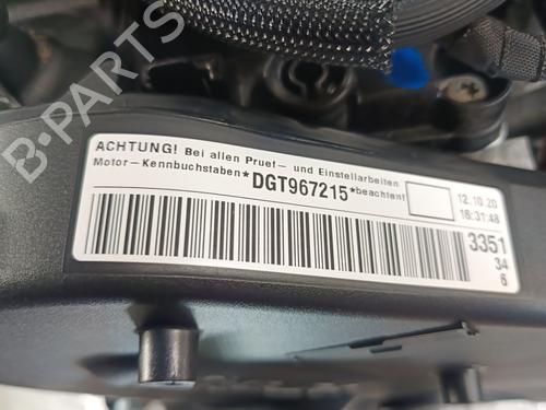 Engine SEAT ARONA (KJ7, KJP) | BP33273804M1 - Image 4