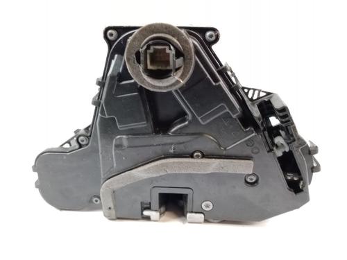 Front left lock RENAULT CAPTUR II (HF_) 1.0 TCe 90 ECO-G (HFM6) | BP29260861C98 
