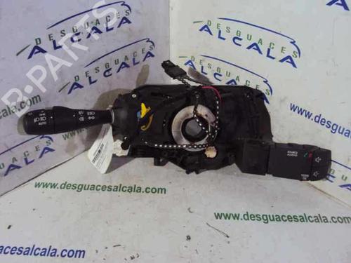 Used Switch Switch RENAULT CAPTUR I (J5_, H5_) [2013-2026] 9987262 9987262