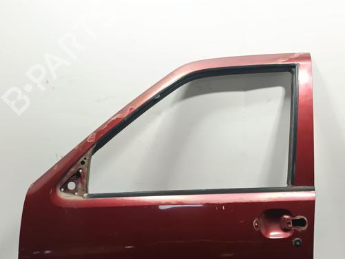 Left front door FORD MAVERICK (UDS, UNS) 2.7 TD | BP32392161C2
