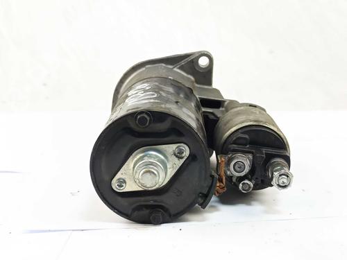 Starter FIAT 500L (351_, 352_) 1.6 D Multijet (199LYD1B) | BP32720656M8 - Image 2
