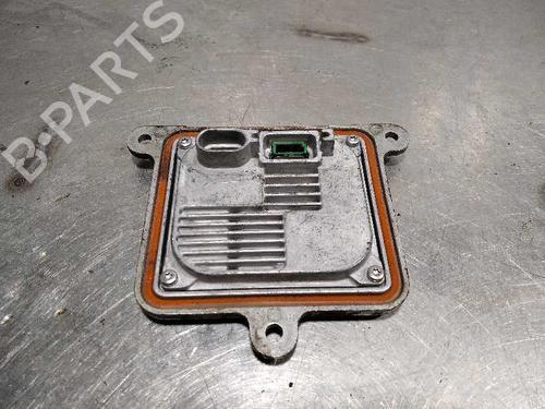 Used Lights ECU Lights ECU 9981509 9981509