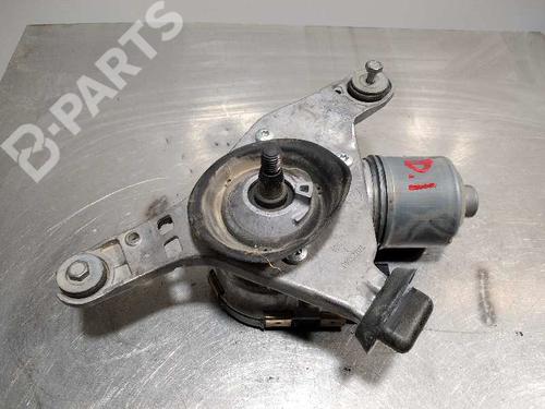 front-wiper-motor-citroen-c4-grand-picasso-ii-da_-de_-9816172980-4-pines-lado-izquierdo-2013-10093123 main image