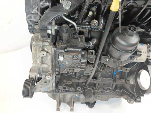 Engine KIA SPORTAGE III (SL) 1.7 CRDi | BP32304316M1 - Image 13