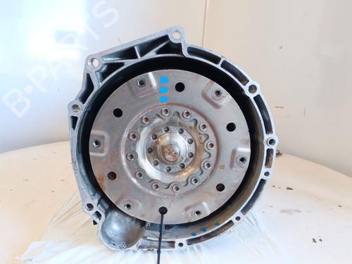 Used Gearbox Gearbox BMW X4 (F26) xDrive 30 d (258 hp) 35898864 35898864
