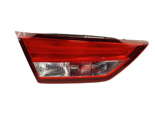 left-tailgate-light-seat-leon-st-5f8-2012-2013-2014-2015-2016-2017-2018-2019-2020-39164290 main image