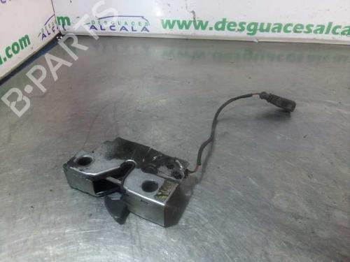 hood-lock-seat-toledo-iv-kg3-5e0827505-2012-2013-2014-2015-2016-2017-2018-2019-9995338 main image