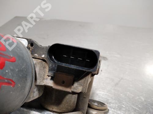 Front wiper motor FORD FOCUS III 1.6 TDCi | BP10028381M29 