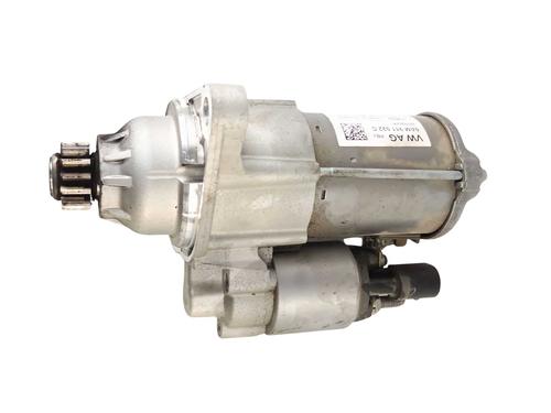 Motor de arranque Motor de arranque 38704710 38704710