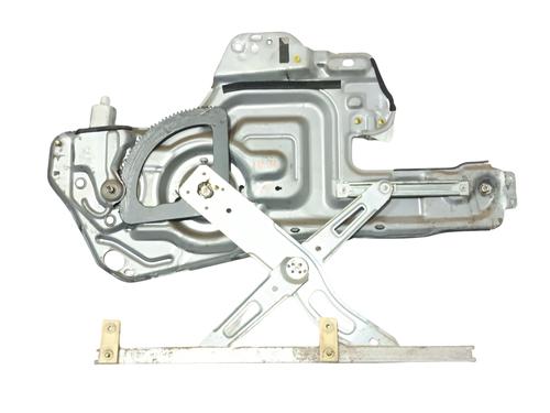 Fensterheber links vorne für HYUNDAI TRAJET (FO) 2.0 CRDi (113 hp) 33019298