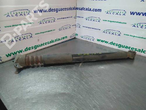 BP9992361M19 main image