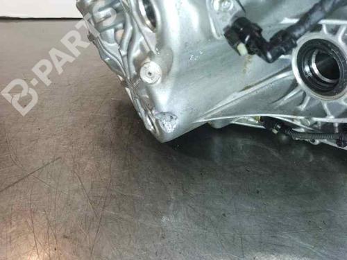 Gearbox MERCEDES-BENZ CLA (C118) CLA 180 (118.384) | BP10152423M3  - Image 7