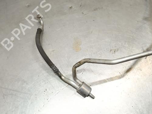 AC pipe CITROËN BERLINGO MULTISPACE (B9) 1.6 BlueHDi 100 | BP29582836M126 