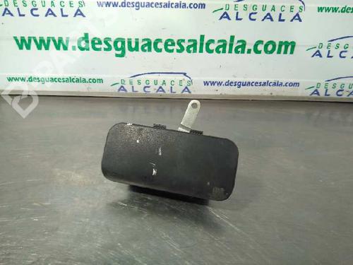 Used Front right exterior door handle Front right exterior door handle FORD TRANSIT Van (FA_ _) [2006-2014] 10958449 10958449