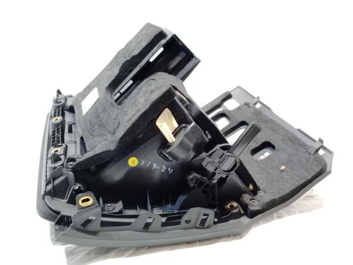 Glove box AUDI A3 Sportback (8VA, 8VF) 1.6 TDI | BP18411170C95 