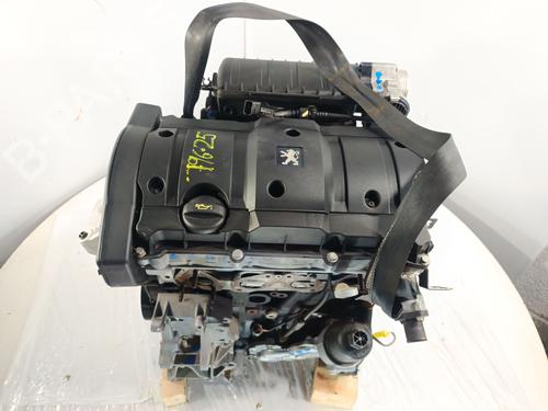 Engine PEUGEOT 307 (3A/C) 1.6 16V | BP31132279M1 
