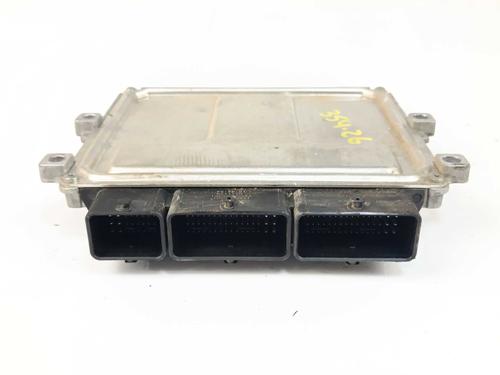 Engine control unit (ECU) RENAULT CAPTUR I (J5_, H5_) 0.9 TCe 90 | BP36112664M57 - Image 3