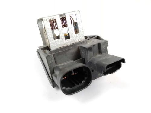 Used Other Other CITROËN C3 III (SX) 1.2 PURETECH 82 (82 hp) 28514743 28514743