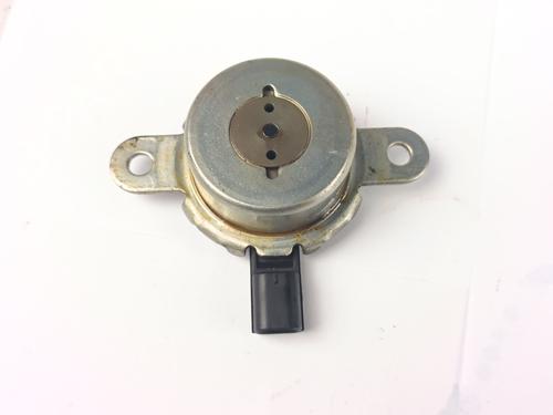 BP31860392M84 main image