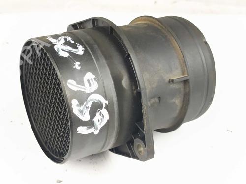 mass-air-flow-sensor-seat-leon-5f1-2012-2013-2014-2015-2016-2017-2018-2019-2020-2021-30152599 main image