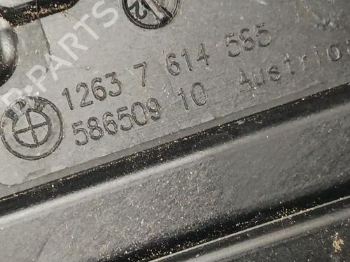 Electronic module BMW 1 (F20) 118 i | BP29709275M83 