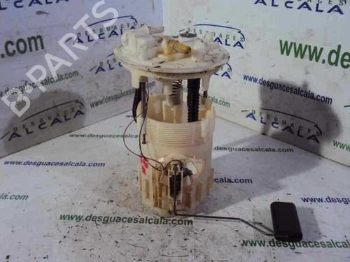 Used Fuel pump Fuel pump RENAULT KANGOO (KC0/1_) [1997-2026] 9987895 9987895