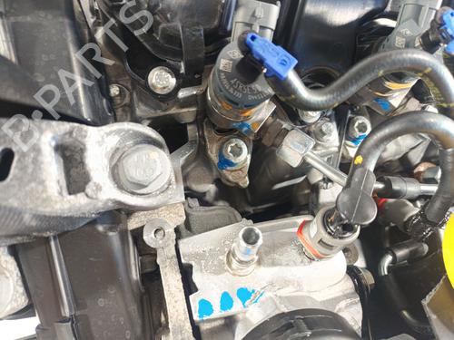Engine RENAULT EXPRESS Box Body/MPV | BP36071546M1 - Image 18
